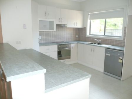 2/31 Fennell Crescent, BLACKALLS PARK, NSW 2283