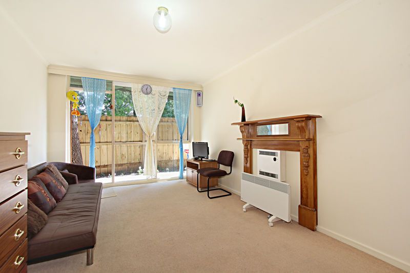5/22 Walsh Street, ORMOND, VIC 3204