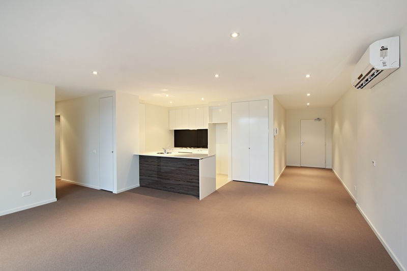 12/2-4 William Street, MURRUMBEENA, VIC 3163