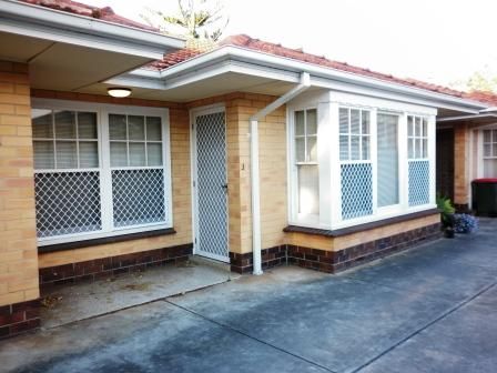 3/1 Sixth Avenue, GLENELG EAST, SA 5045