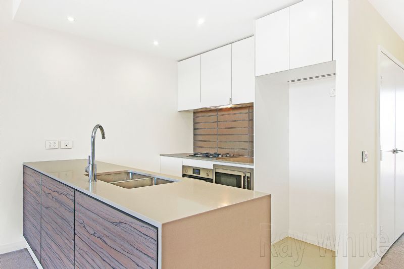 22 Baywater Drive, WENTWORTH POINT, NSW 2127