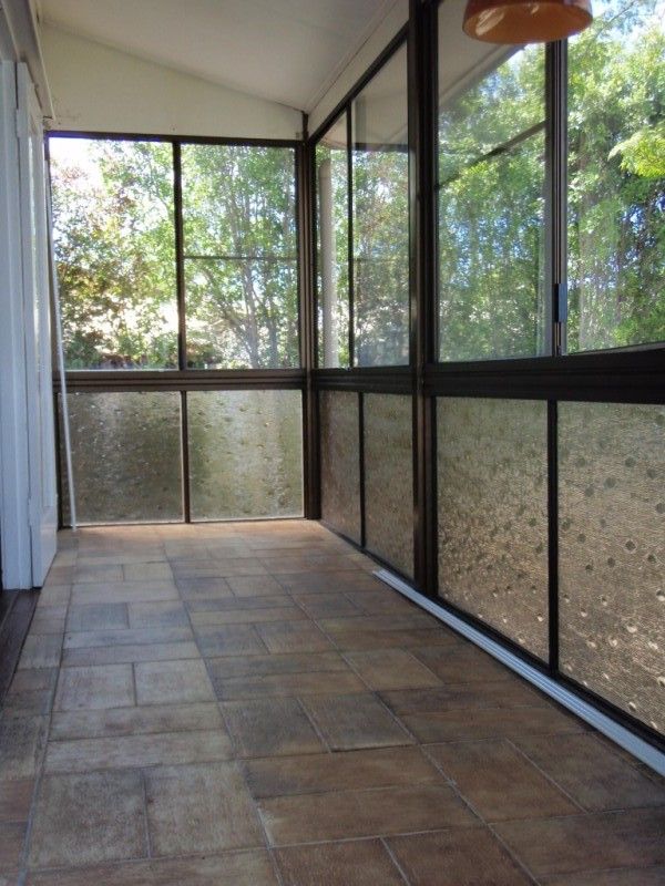 3 Chrisrodney Street, VIRGINIA, QLD 4014