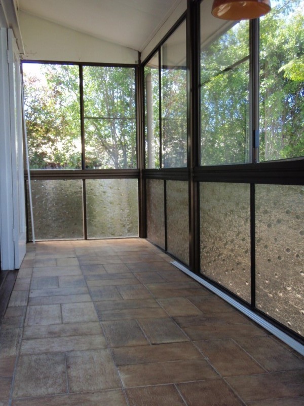 3 Chrisrodney Street, VIRGINIA, QLD 4014