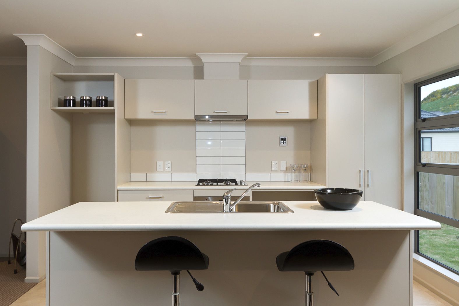 Lot 93 Staithes Drive, WHITBY, Porirua City