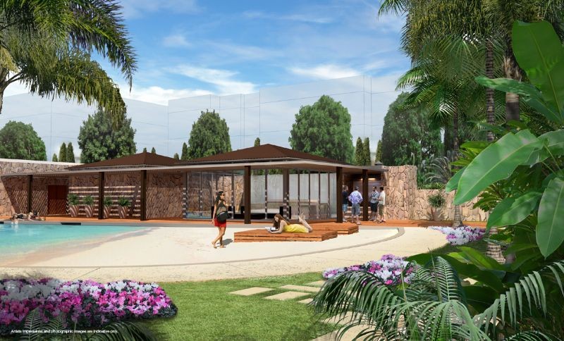WENTWORTH POINT, NSW 2127