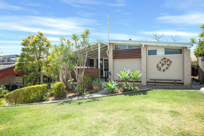 150 Mayfield Road, MOOROOKA QLD 4105
