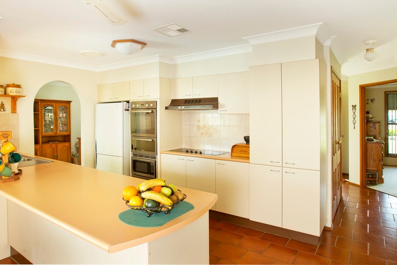 3 Booragal Place, NORTH NOWRA, NSW 2541