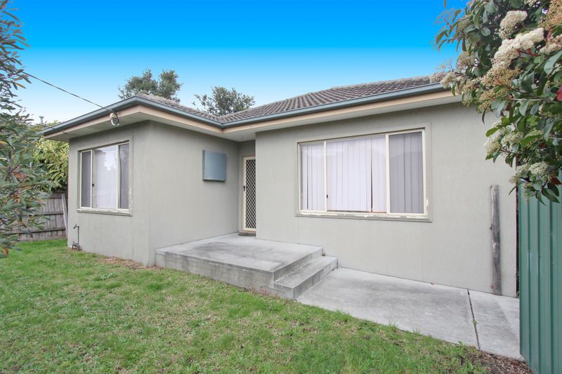 70 Edinburgh Street, CLAYTON VIC 3168