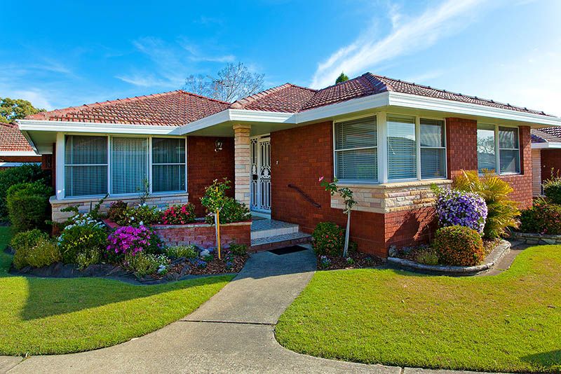 73-75 Mountview Avenue, BEVERLY HILLS NSW 2209
