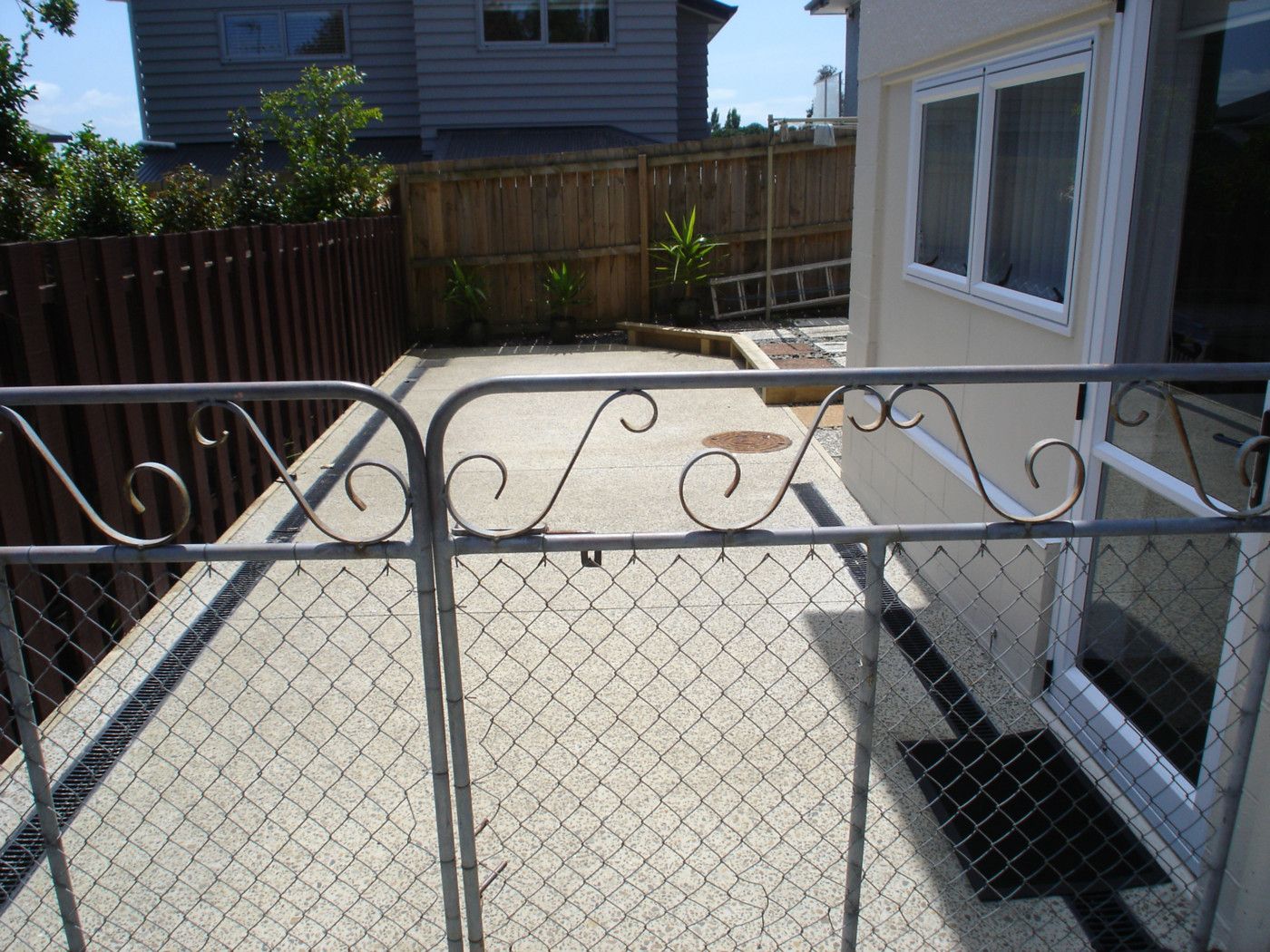 4/33 Rodney Street, Howick, Manukau City