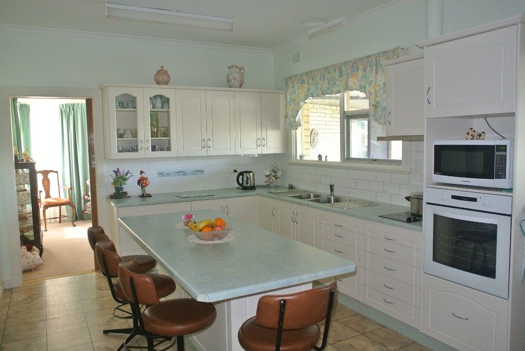 26 Janet Street, KINGSTON SE, SA 5275