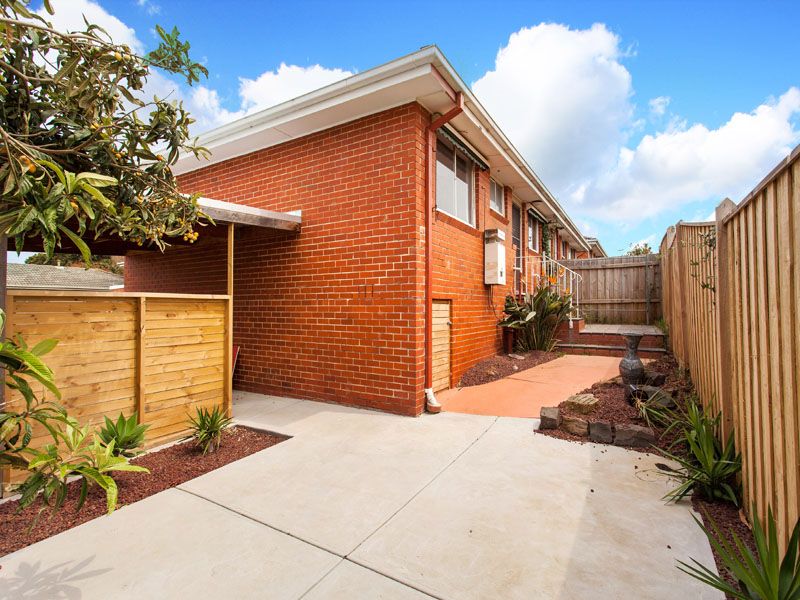 35/94-96 Cavanagh Street, CHELTENHAM, VIC 3192