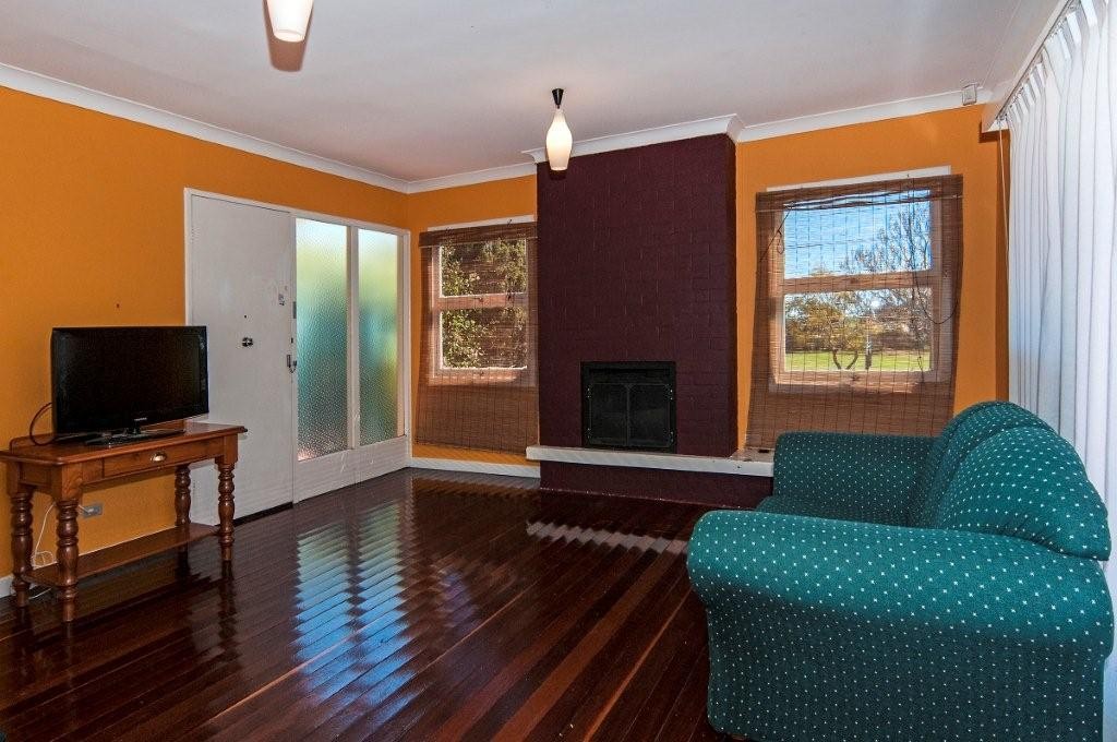 146a Mackenzie Street, EAST TOOWOOMBA, QLD 4350