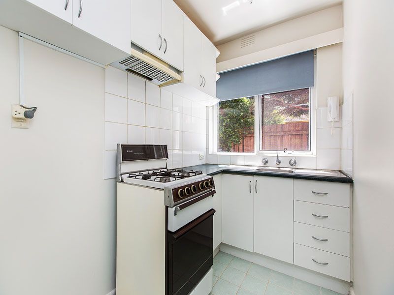 6/9 Barker Street, CHELTENHAM, VIC 3192