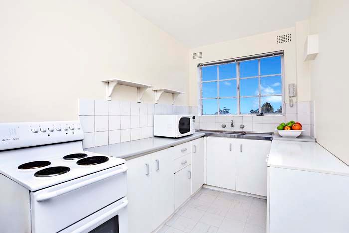 14/3 Aeolus Avenue, RYDE, NSW 2112