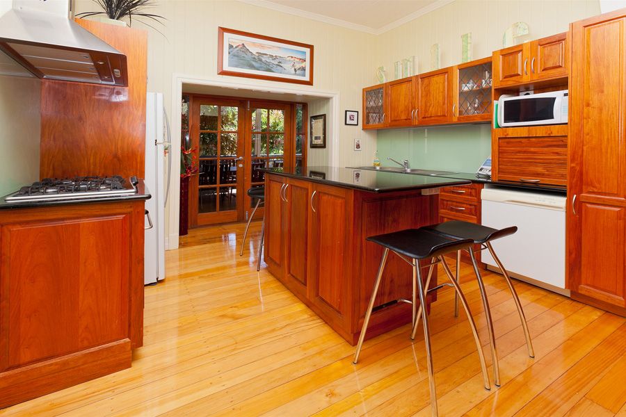 155 Ryhill Road, SUNNYBANK HILLS, QLD 4109