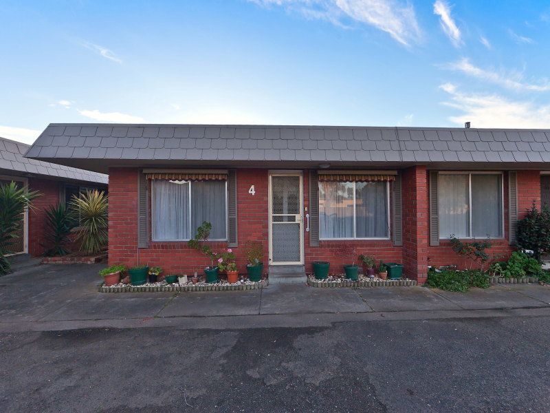 9-11 Hannah Street, SEAFORD VIC 3198