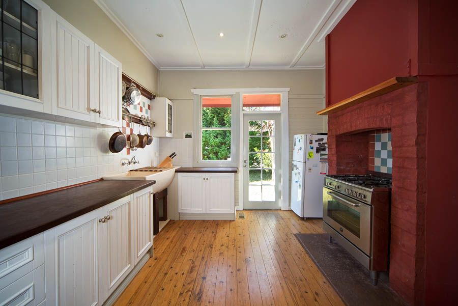 BLACKHEATH, NSW 2785