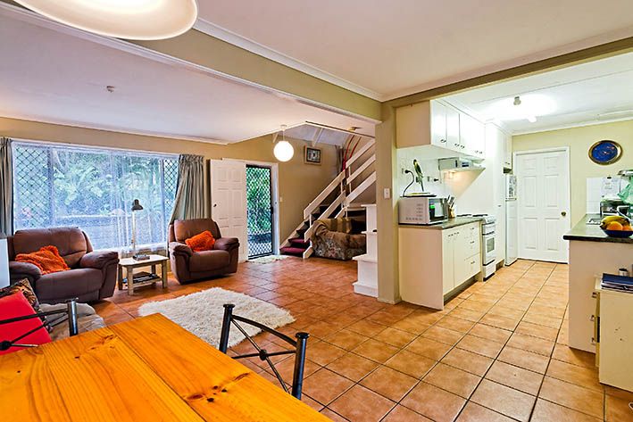 44 Atkinson Road, BLI BLI, QLD 4560