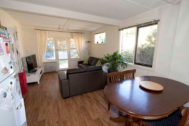 14 The Strand, LARGS NORTH, SA 5016