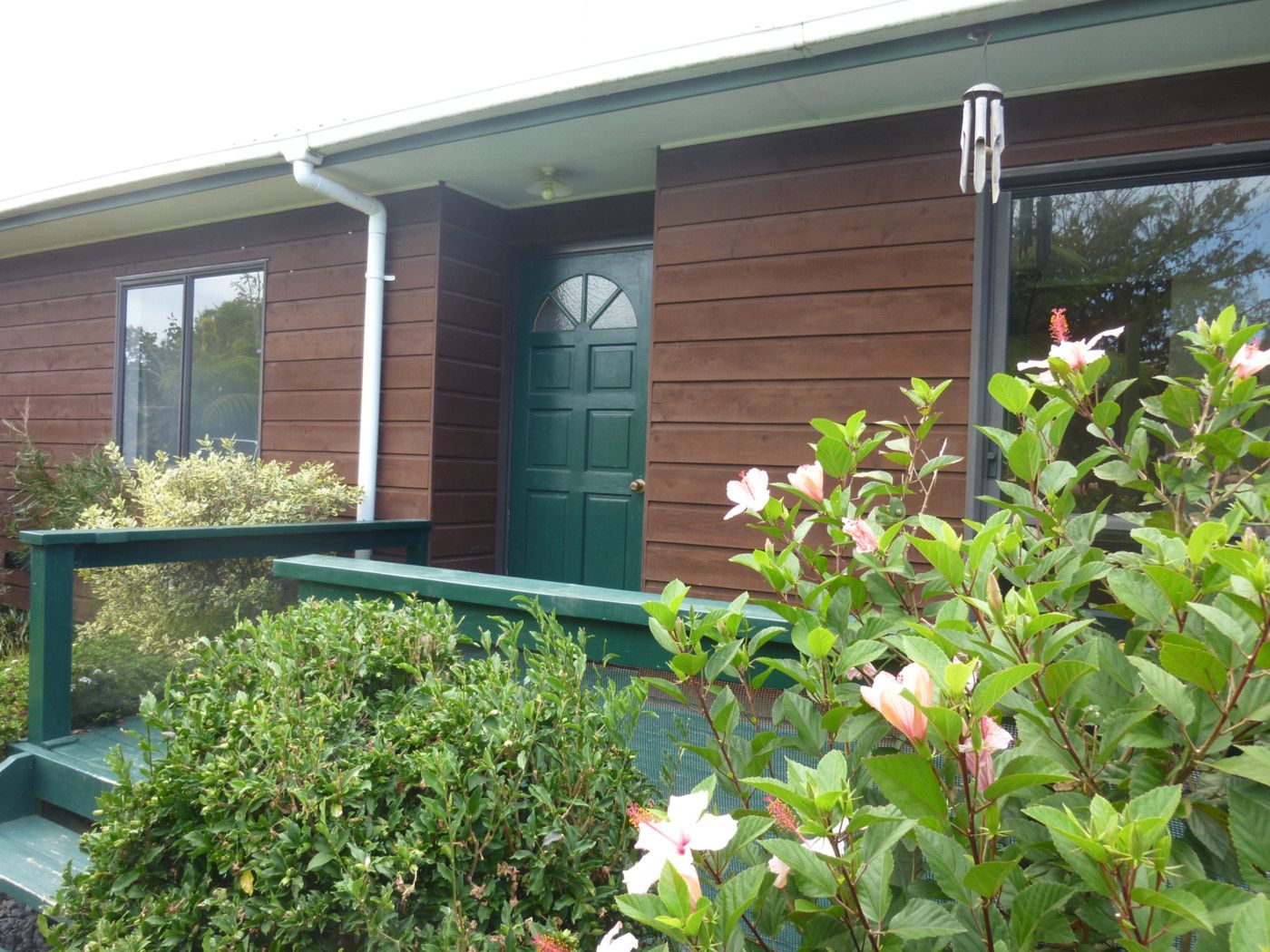 5 Novelle Grove, Papamoa, Tauranga City