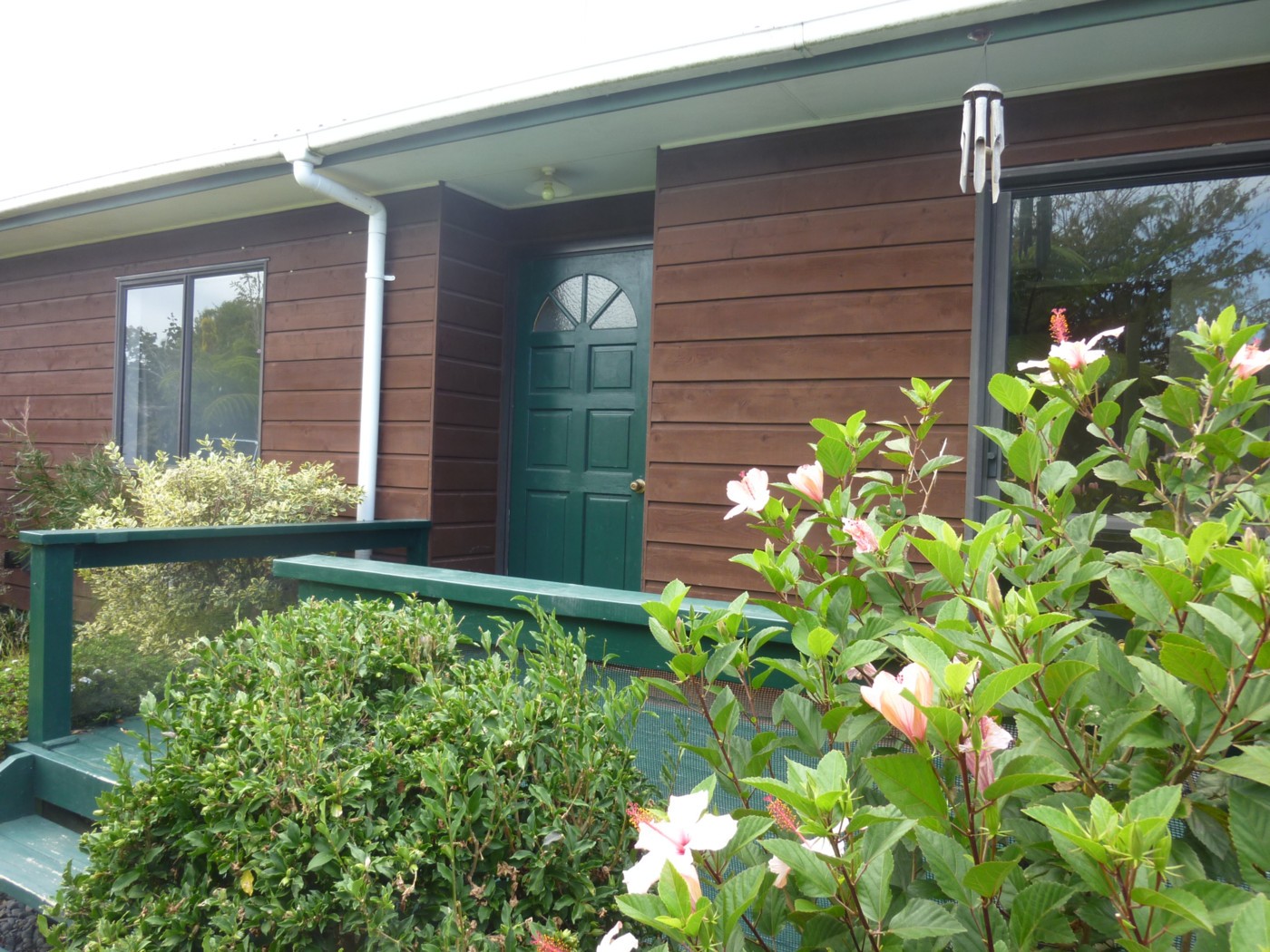5 Novelle Grove, Papamoa, Tauranga City