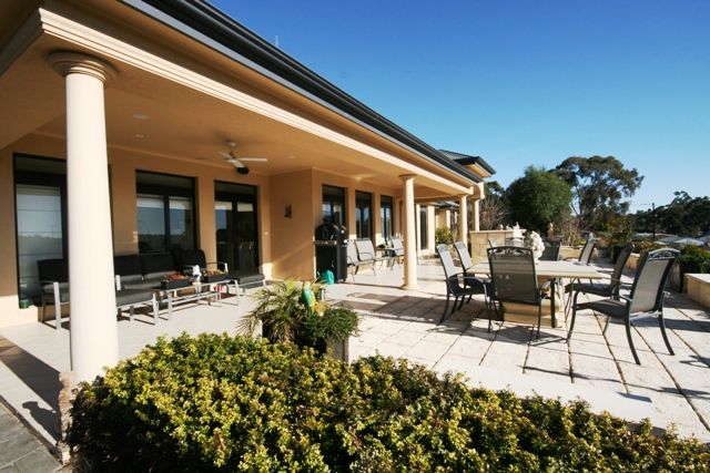13 Bindarrah Road, CLARE, SA 5453