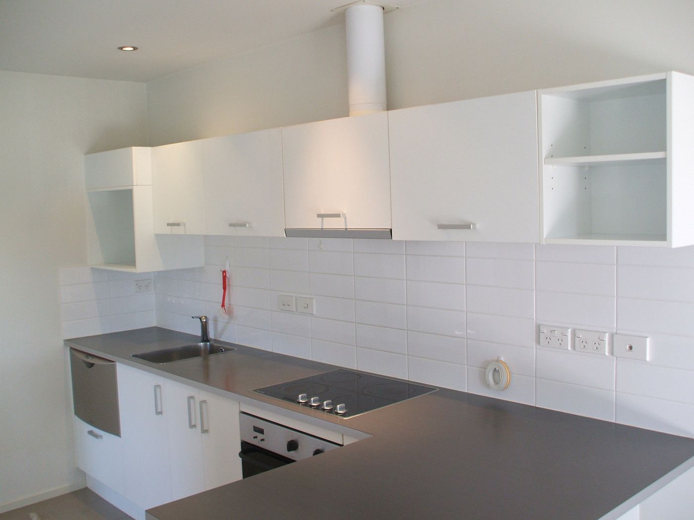 A18/71 Spencer Road, PINEHILL, North Shore City