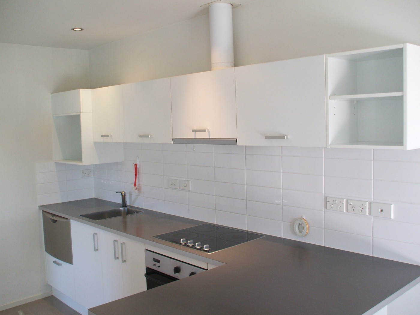 A18/71 Spencer Road, PINEHILL, North Shore City