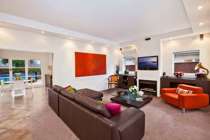 26 Lyons Street, DOVER HEIGHTS, NSW 2030