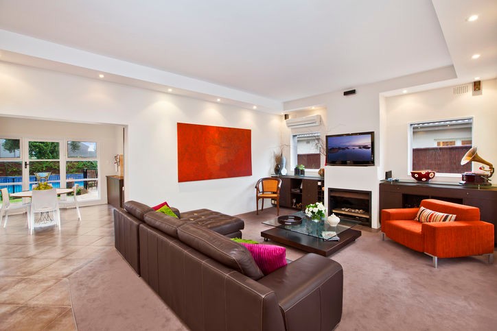 26 Lyons Street, DOVER HEIGHTS, NSW 2030