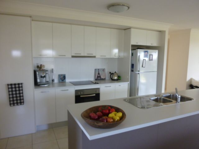4  Robur Crescent, MOUNTAIN CREEK, QLD 4557