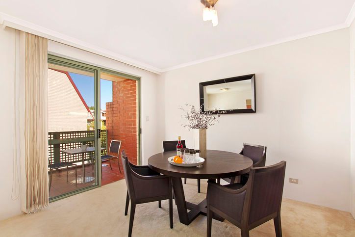 89/30 Nobbs Street, SURRY HILLS, NSW 2010