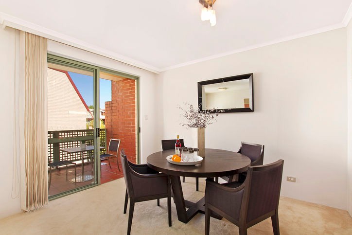 89/30 Nobbs Street, SURRY HILLS, NSW 2010