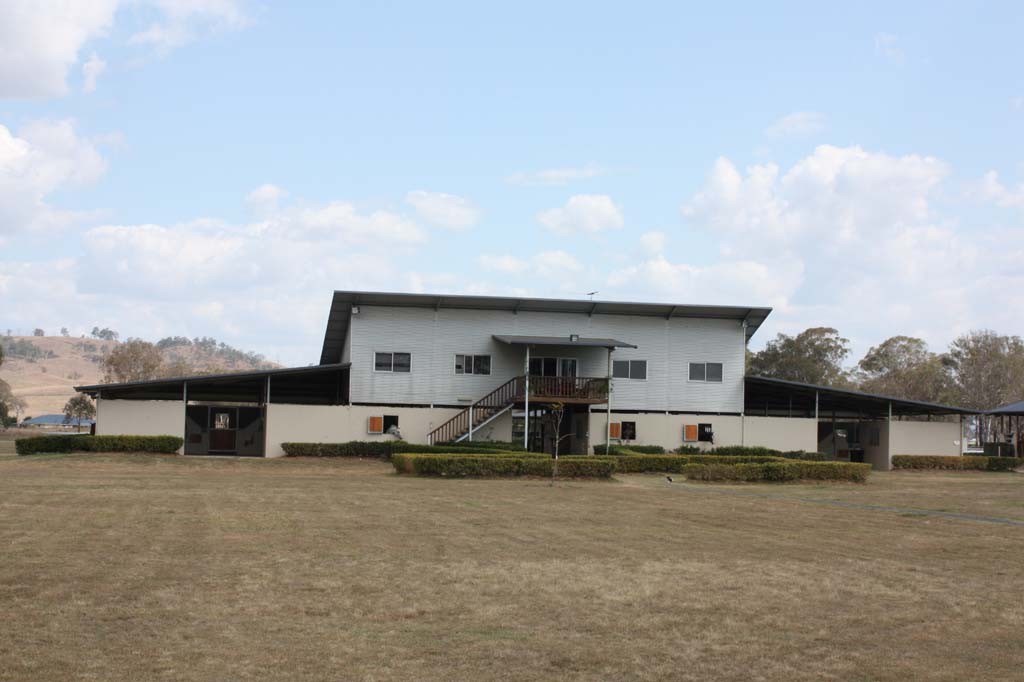 191 River Road, BEAUDESERT, QLD 4285