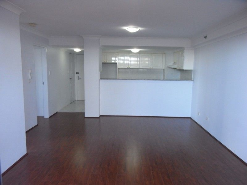 4/107 Forest Road, HURSTVILLE, NSW 2220