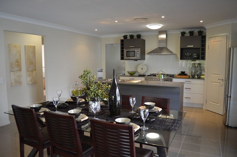 18 Ponytail Ccrt, MOUNTAIN CREEK, QLD 4557