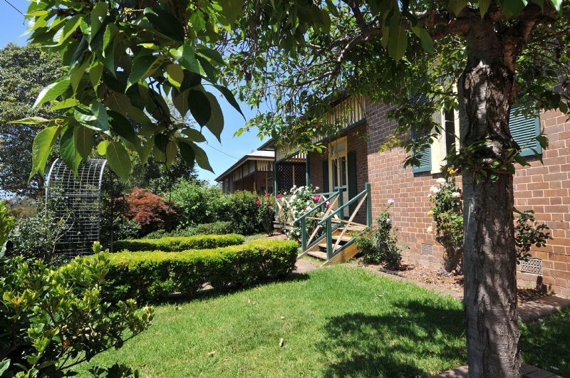 14 Station Street, MENANGLE, NSW 2568