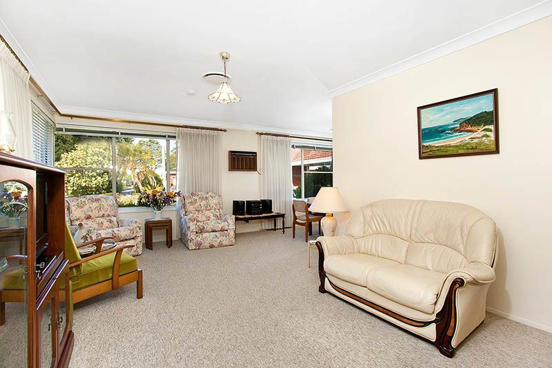 7/73-75 Mountview Avenue, BEVERLY HILLS, NSW 2209