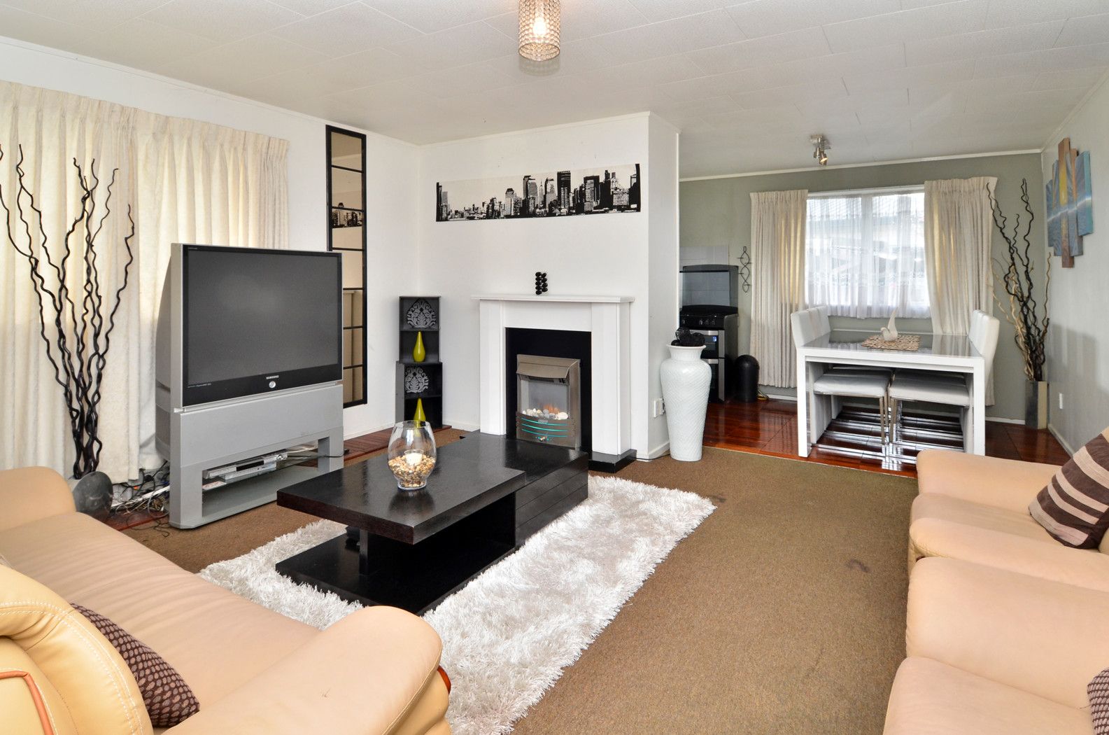 2/9 Solveig Place, RANDWICK PARK, Manukau City