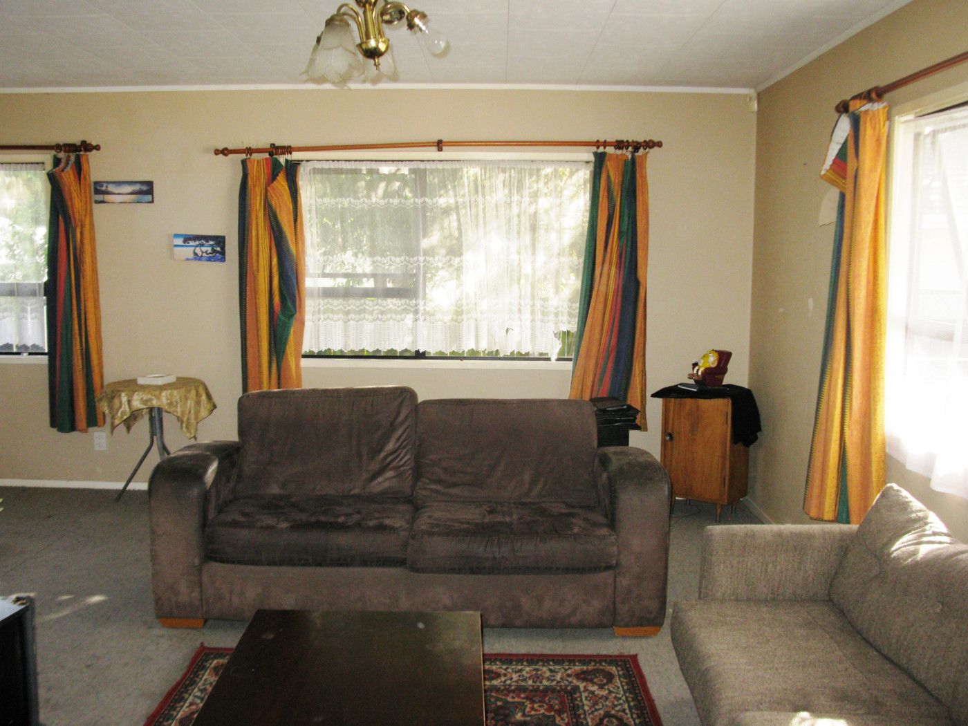 19 Riverton Drive, RANDWICK PARK, Manukau City
