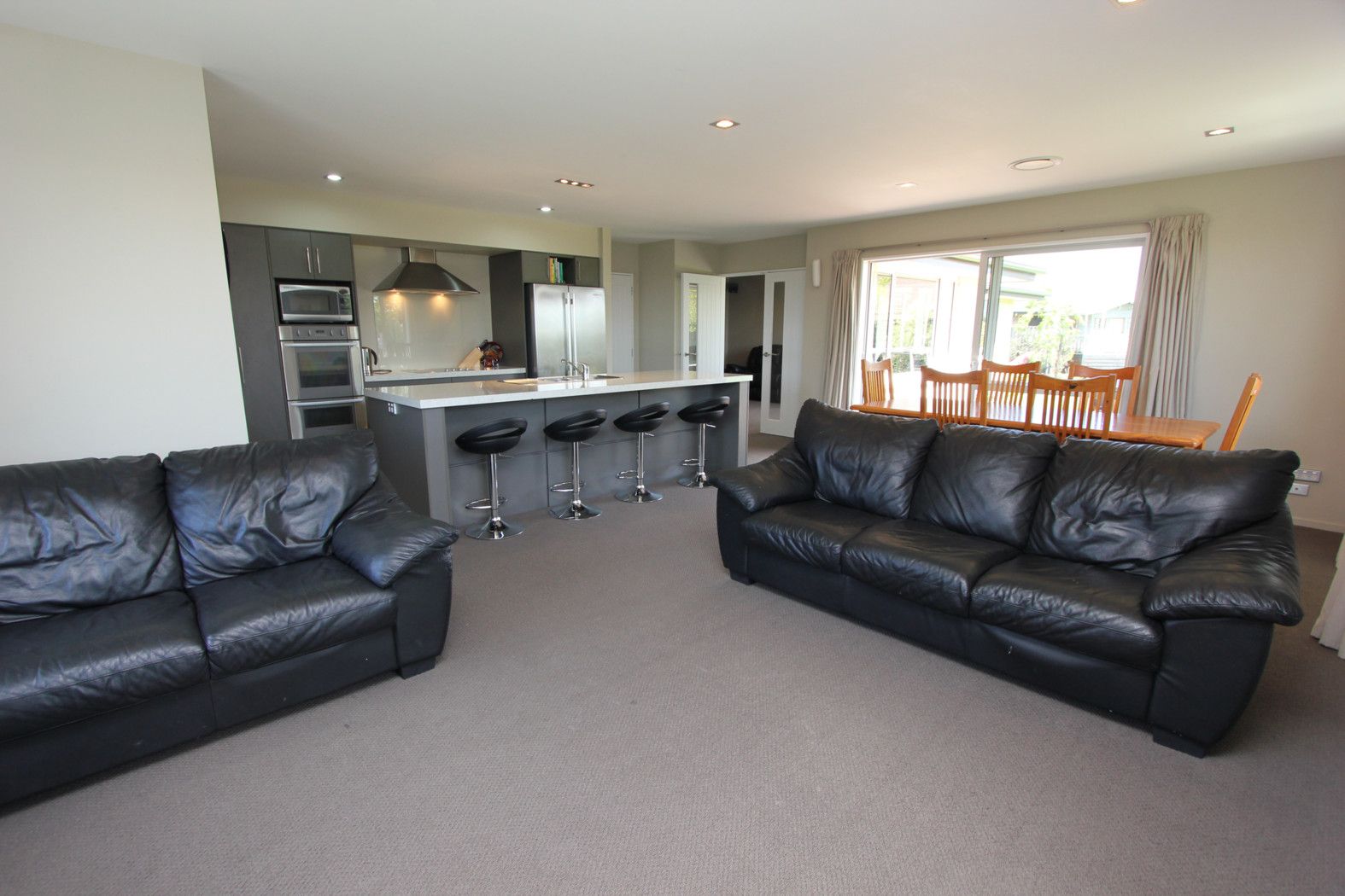 11 Kingsley Place, ROLLESTON, Selwyn District