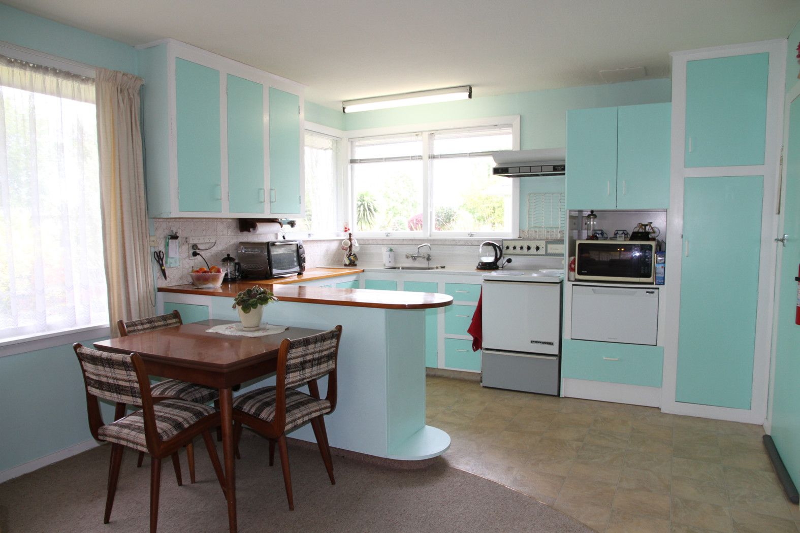 148 Halswell Road, HOON HAY, Christchurch City