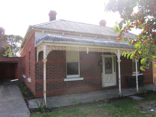 1/109 Centre Dandenong Road, CHELTENHAM, VIC 3192