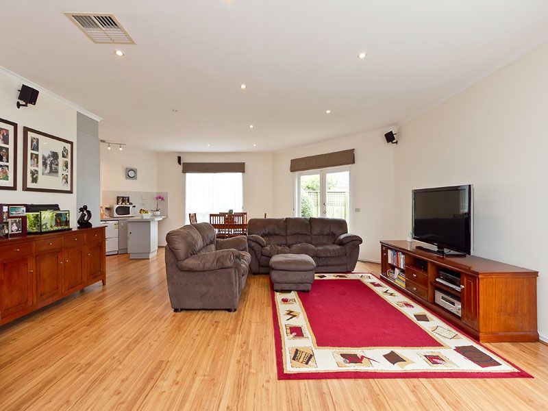 29/32-50 Centre Dandenong Road, DINGLEY VILLAGE, VIC 3172