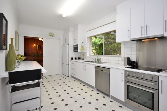 17 Corsair Street, FLAGSTAFF HILL SA 5159