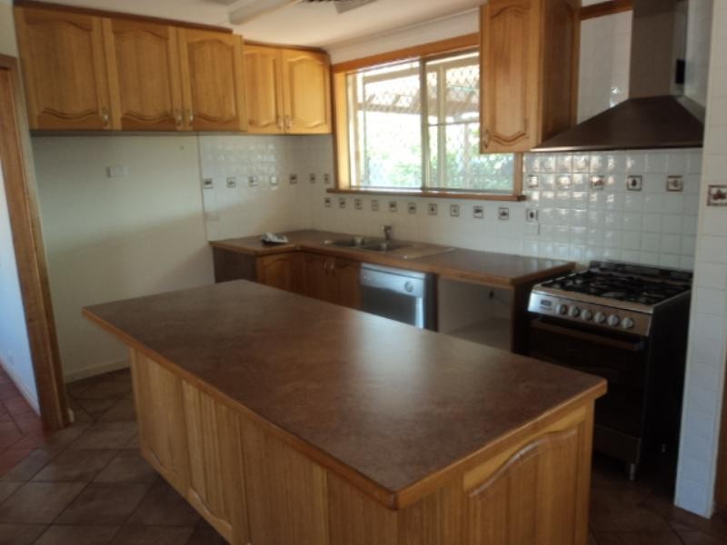 2 Gregory Way, BULGARRA, WA 6714