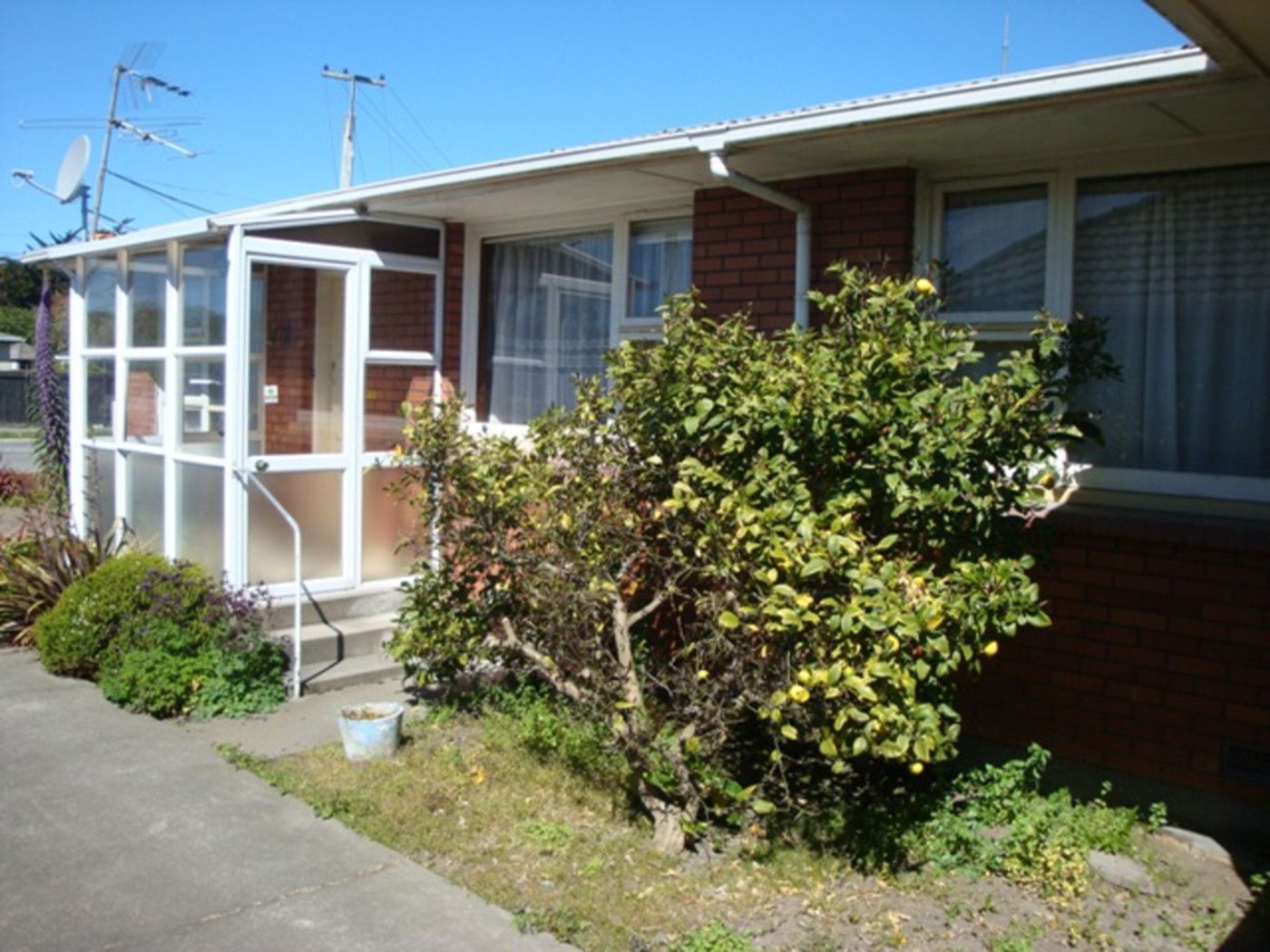 120a Estuary Road, New Brighton, Christchurch City