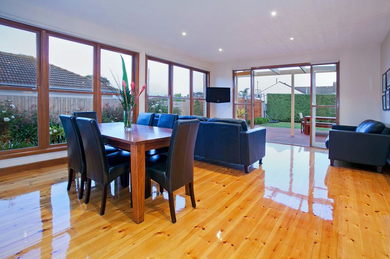 25 Kardinia Street, BELMONT, VIC 3216
