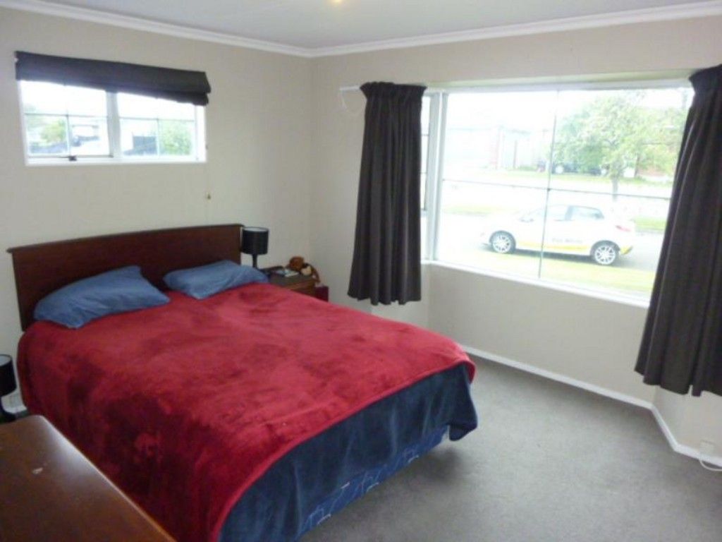 1 Cumberland Place, KELVIN GROVE, Palmerston North City